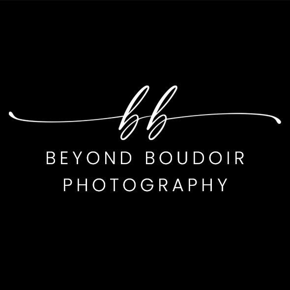 Betond Boudoir